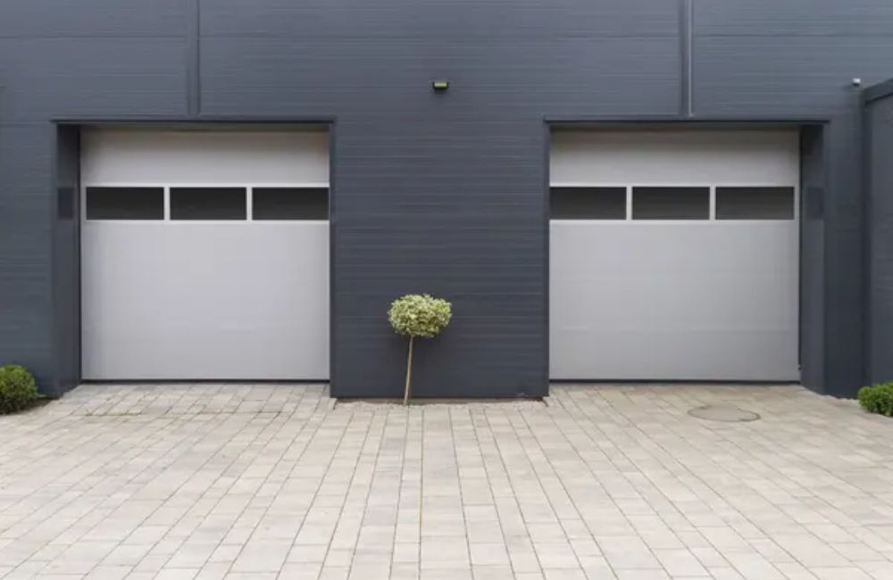 Vehicle storage in Fort Mill, SC