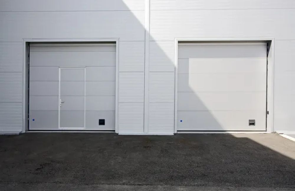 Vehicle storage in Fort Mill, SC