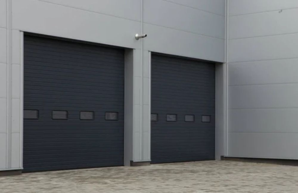 Vehicle storage in Fort Mill, SC